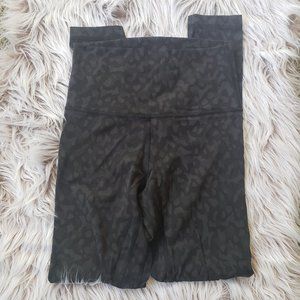 Lululemon 25' Align Pant